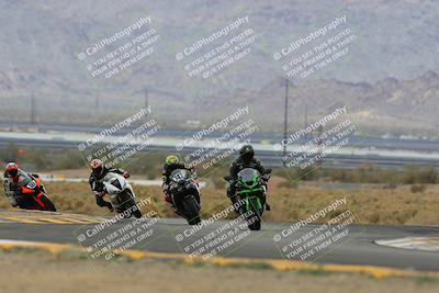 media/Jan-14-2023-SoCal Trackdays (Sat) [[497694156f]]/Turn 17 Exit (110pm)/